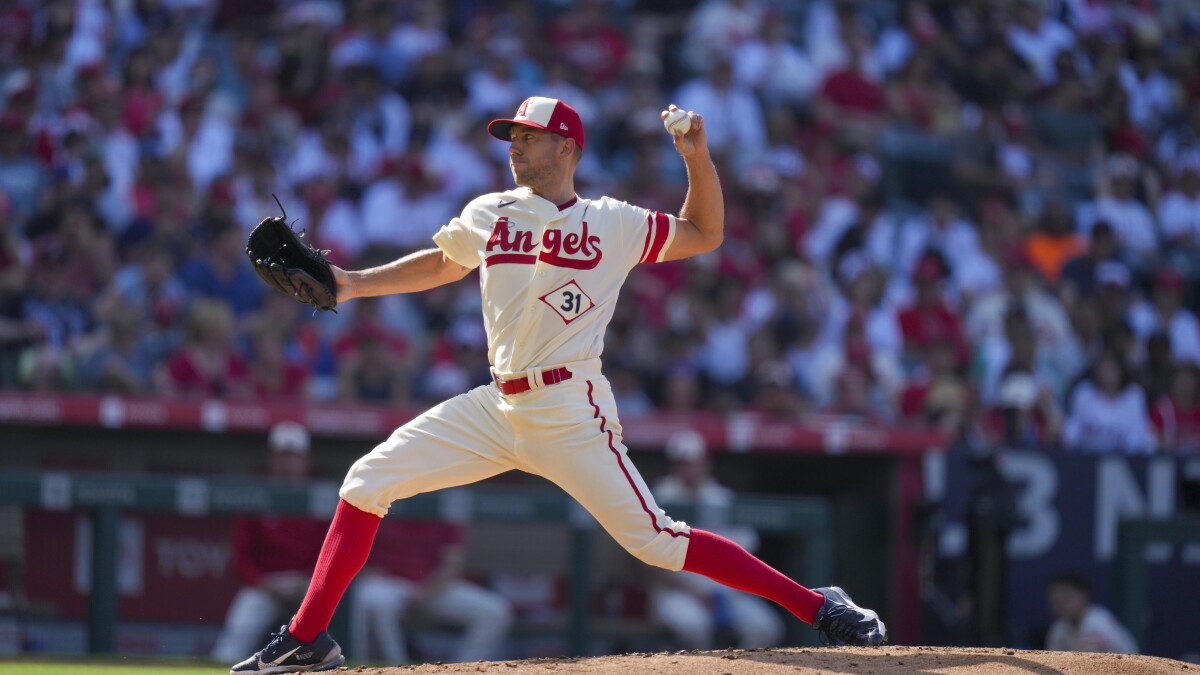 Best baseball sales cleats 218